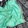 gajji silk
